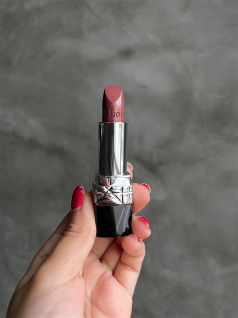 dior rouge dior fall 2017 966 eccentric|reviews of 996 Eccentric, a Dior Rouge Dior @ blushgarden.